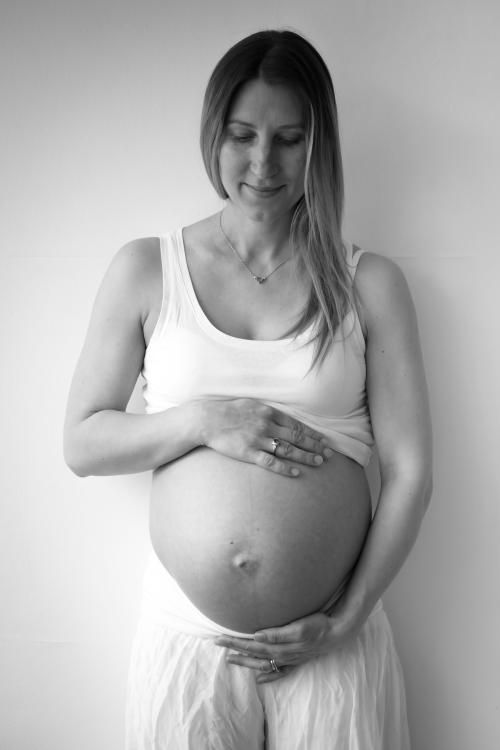 Mybelly